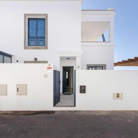 Casa Princesa Gara Yaiza  Εξωτερικό φωτογραφία