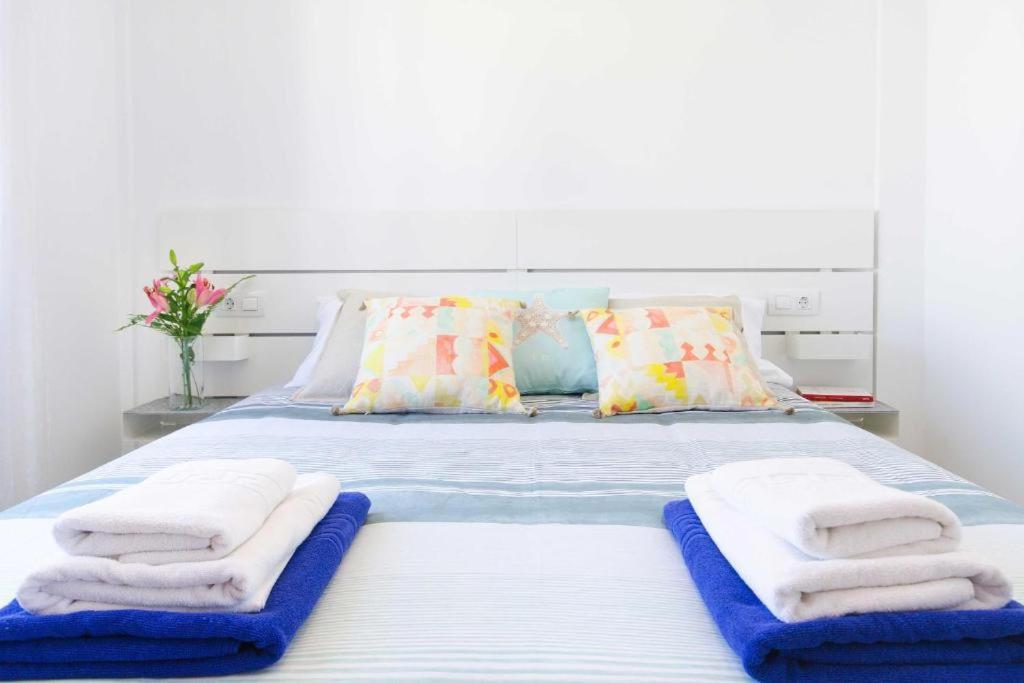 Casa Princesa Gara Yaiza  Εξωτερικό φωτογραφία