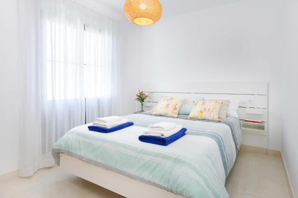 Casa Princesa Gara Yaiza  Εξωτερικό φωτογραφία