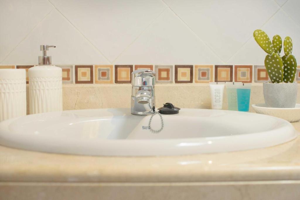 Casa Princesa Gara Yaiza  Εξωτερικό φωτογραφία